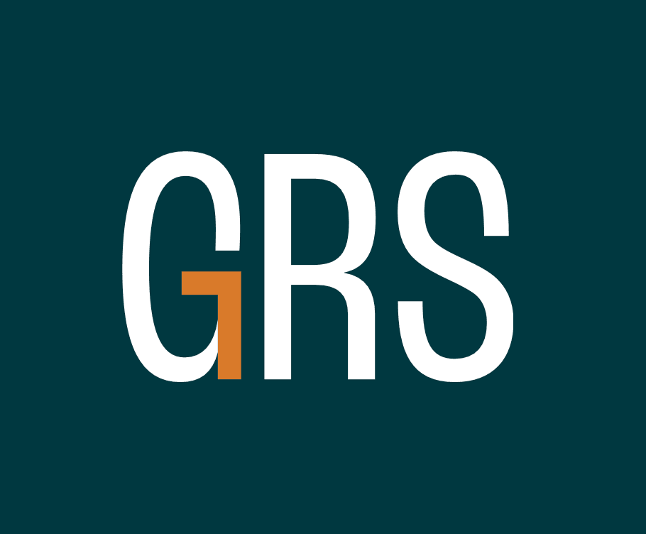 Global Recruitment Solutions